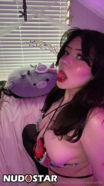 dollygraveee nude leaks nudostar com 000