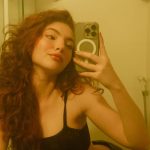 duda matte nude leaks nudostar com 002