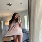 erinashford nude leaks nudostar com 000