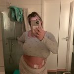 hannasaiit0 nude leaks nudostar com 000