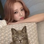 itzy all in us nude leaks nudostar com 000