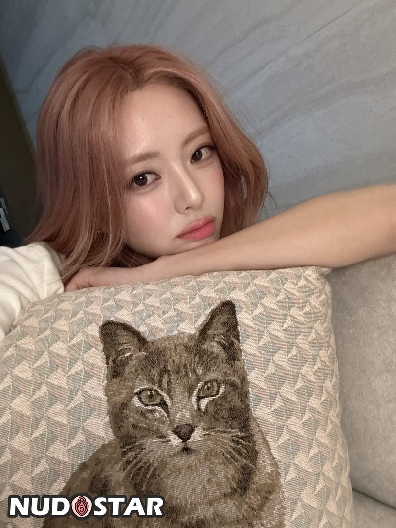 itzy_all_in_us_nude_leaks_nudostar-com_000 itzy all in us nude leaks nudostar com 000