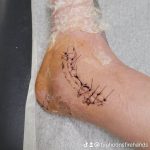 kdoll1313 nude leaks nudostar com 000