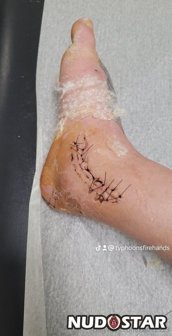 kdoll1313_nude_leaks_nudostar-com_000 kdoll1313 nude leaks nudostar com 000