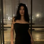 leximontana nude leaks nudostar com 001