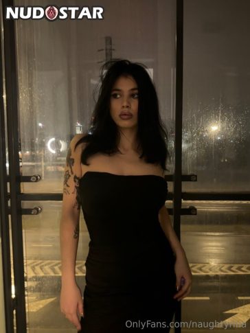 leximontana nude leaks nudostar com 001