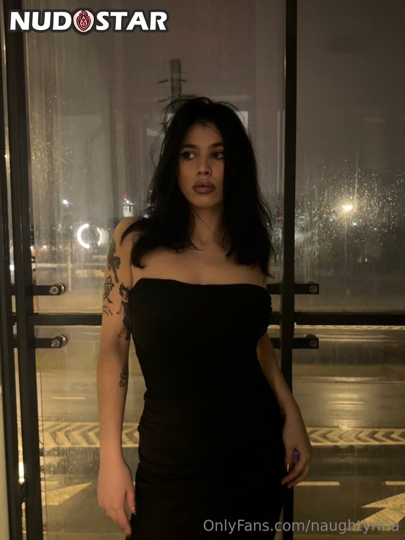 leximontana nude leaks nudostar com 001