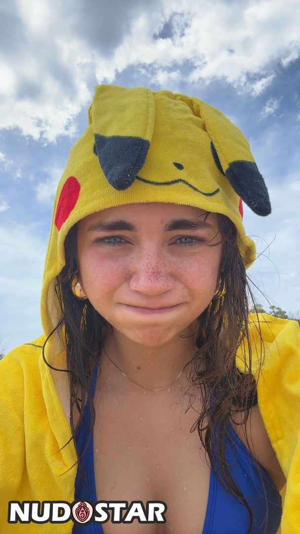 lunchbaglujan nude leaks nudostar com 000