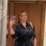 shannon nude leaks nudostar com 001