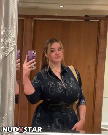 shannon nude leaks nudostar com 001