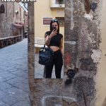 sra kalista nude leaks nudostar com 000