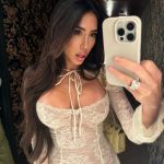 torgalore nude leaks nudostar com 002