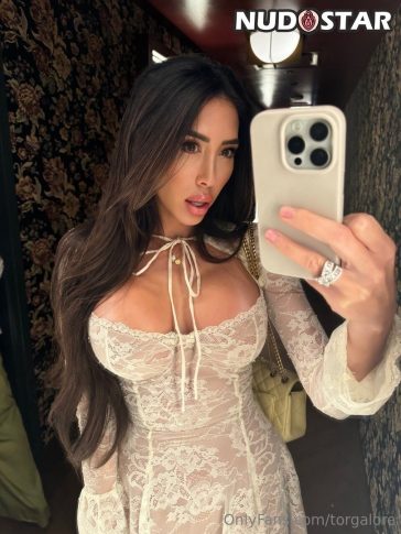 torgalore nude leaks nudostar com 002