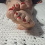 Vivianafeet1 OnlyFans Leaks (25 Photos) 17 vivianafeet1 nude leaks nudostar com 000