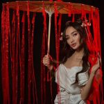 asian lili nude leaks nudostar com 000