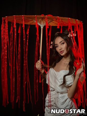 asian lili nude leaks nudostar com 000