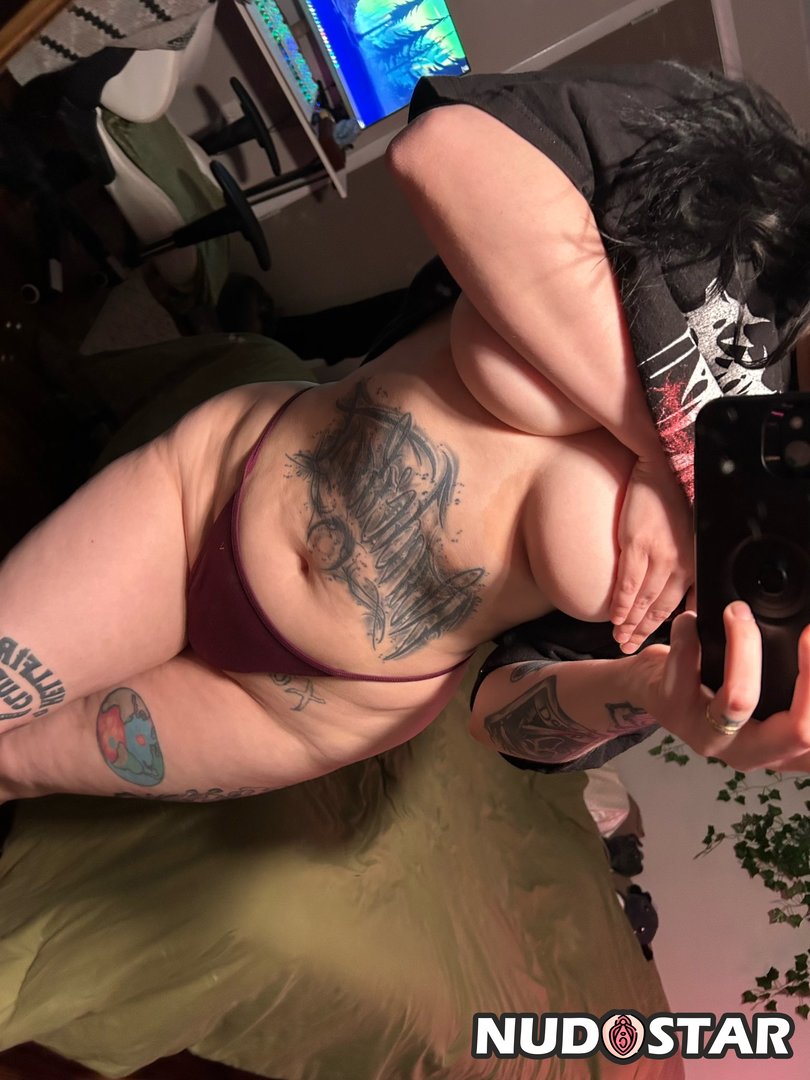 babysuzuya_nude_leaks_nudostar-com_000 babysuzuya nude leaks nudostar com 000