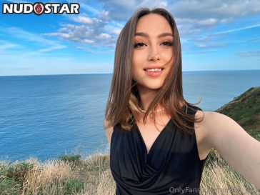 emilia jolly nude leaks nudostar com 000