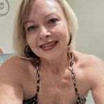 gilfyrose nude leaks nudostar com 000