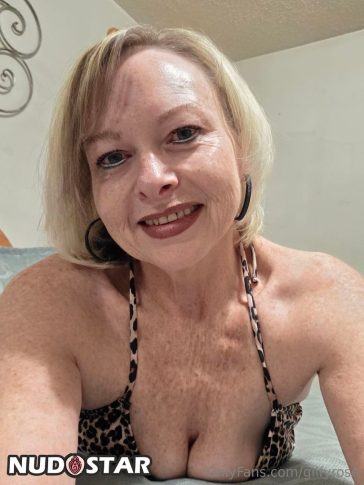 gilfyrose nude leaks nudostar com 000
