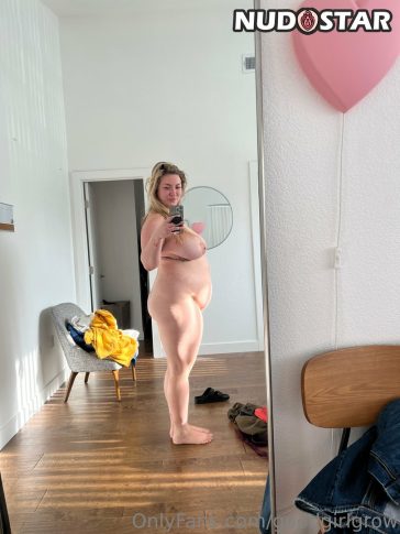 goodgirlgrow nude leaks nudostar com 000