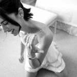 gracie abrams nude leaks nudostar com 003