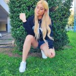 hen azulai nude leaks nudostar com 002