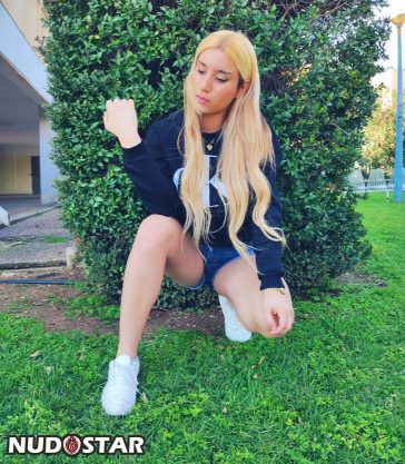 hen azulai nude leaks nudostar com 002