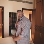 hugeandhung nude leaks nudostar com 000