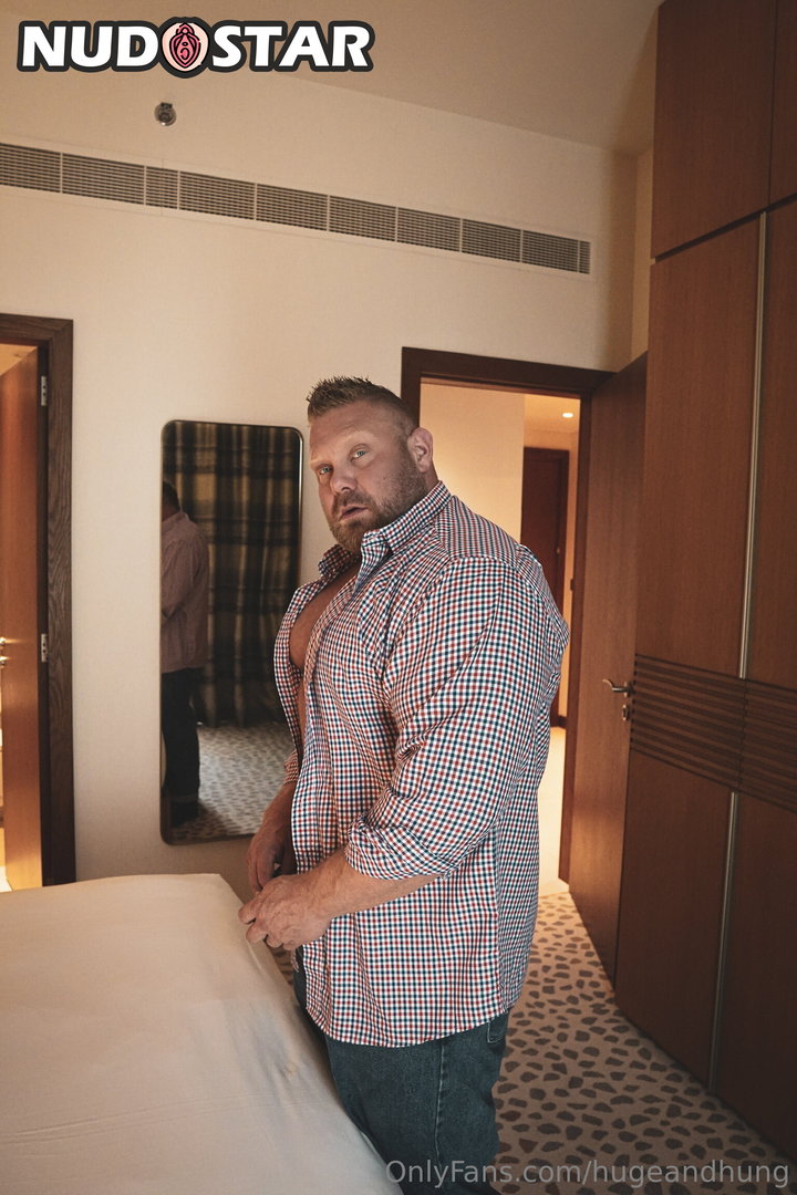 hugeandhung_nude_leaks_nudostar-com_000 hugeandhung nude leaks nudostar com 000