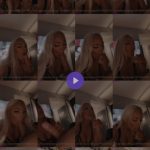 johanne nordeng nude leaks nudostar com 000