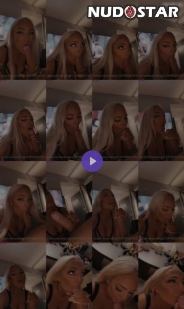 johanne nordeng nude leaks nudostar com 000