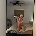 kassbabyyy xo nude leaks nudostar com 000