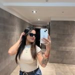 natural latinbaby nude leaks nudostar com 000