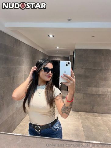 natural latinbaby nude leaks nudostar com 000