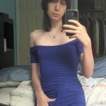 skyehamel nude leaks nudostar com 000