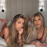 sophieaspinx nude leaks nudostar com 000