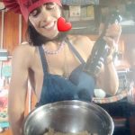 Talita Chef – Talitacocina Leaks (25 Photos + 3 Videos) 24 talitacocina nude leaks nudostar com 000