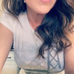 Txkitty69 OnlyFans Leaks (15 Photos) 15 txkitty69 nude leaks nudostar com 000