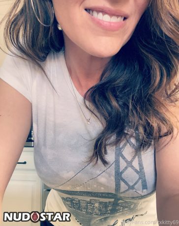 txkitty69 nude leaks nudostar com 000