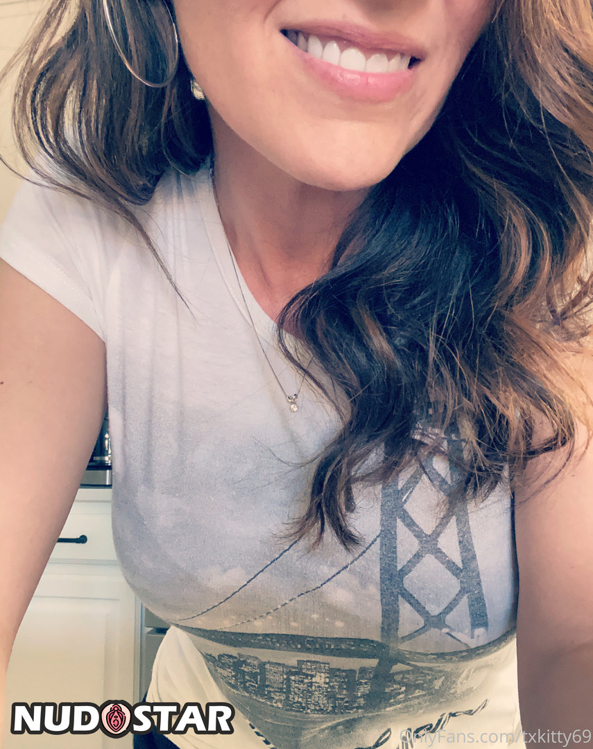 txkitty69 nude leaks nudostar com 000