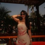 vrinda suri nude leaks nudostar com 000