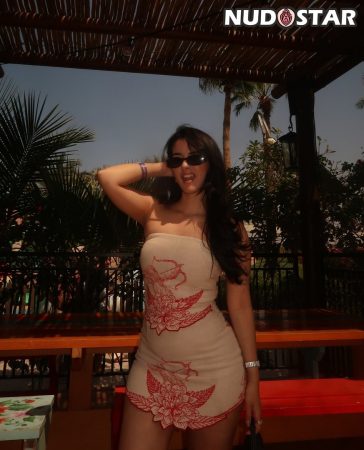 vrinda suri nude leaks nudostar com 000