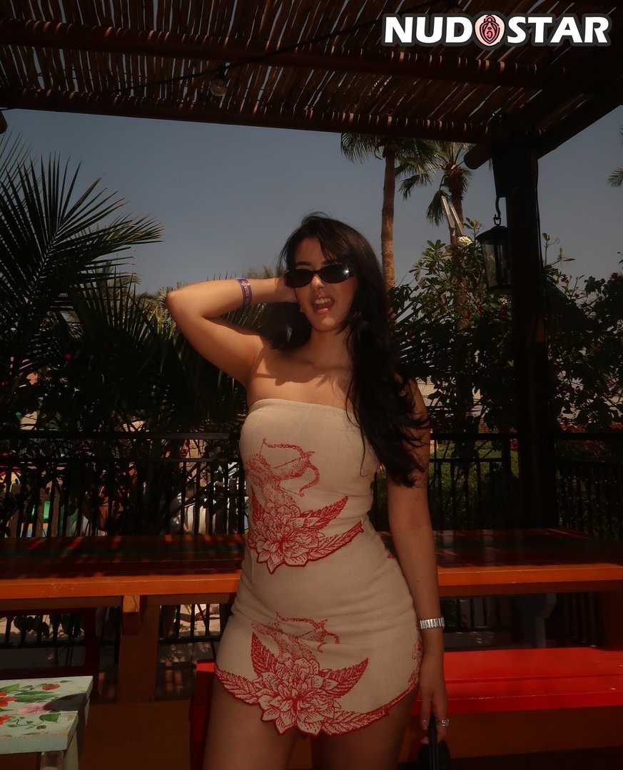 vrinda suri nude leaks nudostar com 000