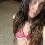 wiscohippie nude leaks nudostar com 000