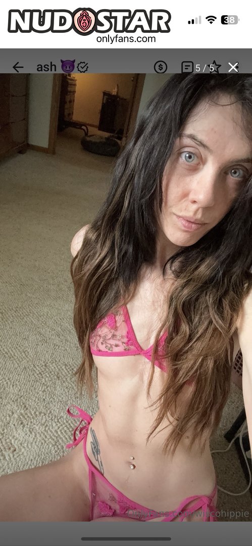 wiscohippie nude leaks nudostar com 000