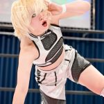 womenjoshi nude leaks nudostar com 000