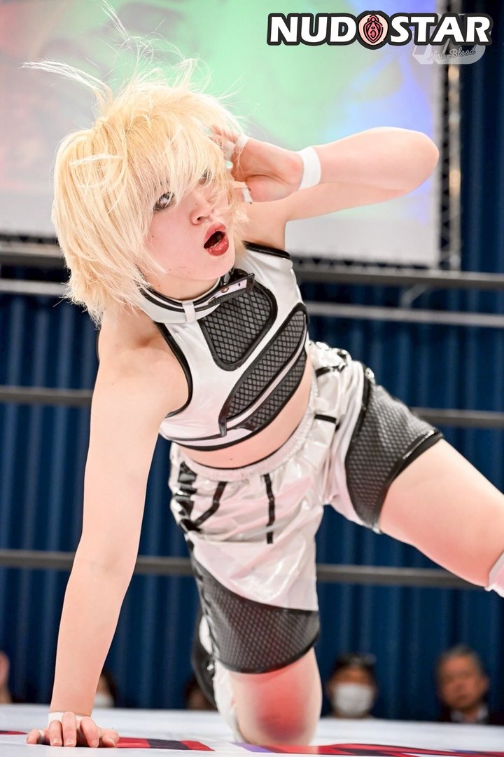 womenjoshi nude leaks nudostar com 000