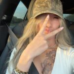 Angelaoreo OnlyFans Leaks (6 Photos) 34 angelaoreo nude leaks nudostar com 000