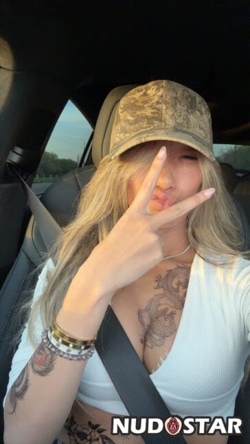 angelaoreo nude leaks nudostar com 000